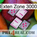 Exten Zone 3000 33